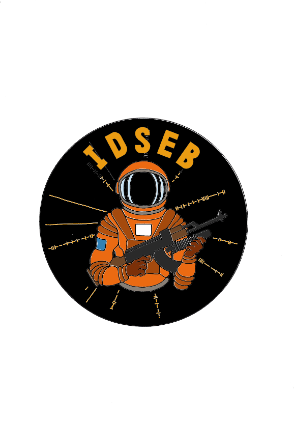 IDSEB